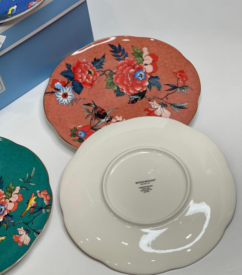 photo_1_2023-09-15_18-44-04