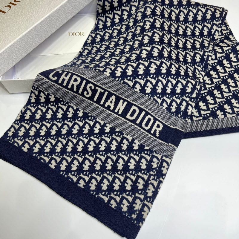 photo_1_2023-09-20_22-03-44