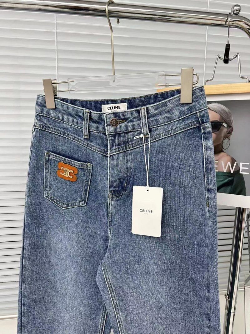 photo_1_2023-09-21_23-22-01