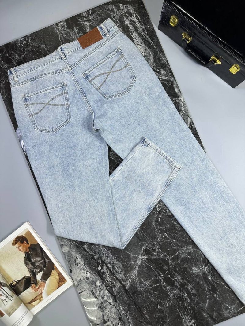 photo_1_2023-09-21_23-48-56