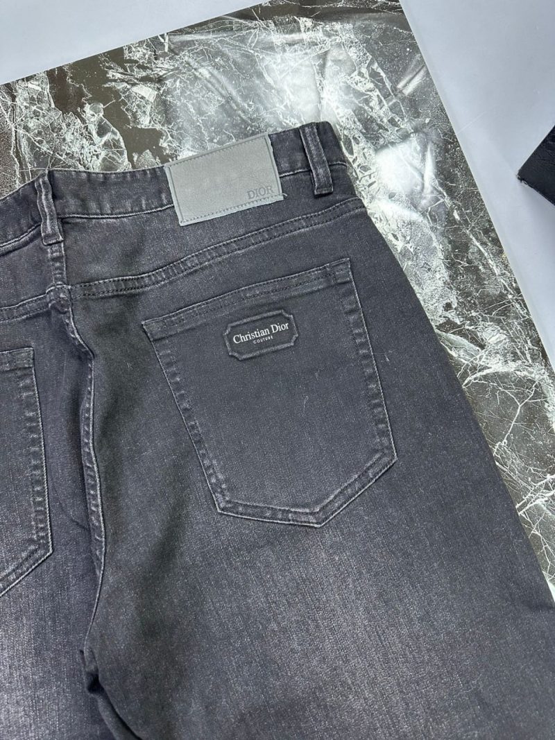 photo_1_2023-09-23_00-29-43