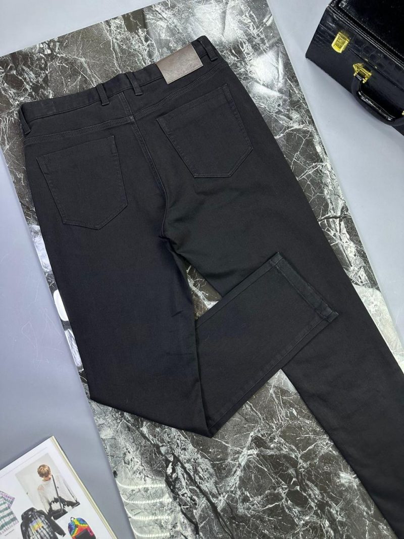 photo_1_2023-09-24_18-27-39