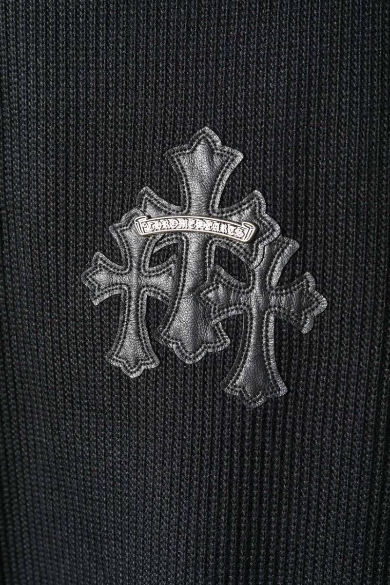 photo_1_2023-09-24_20-09-43