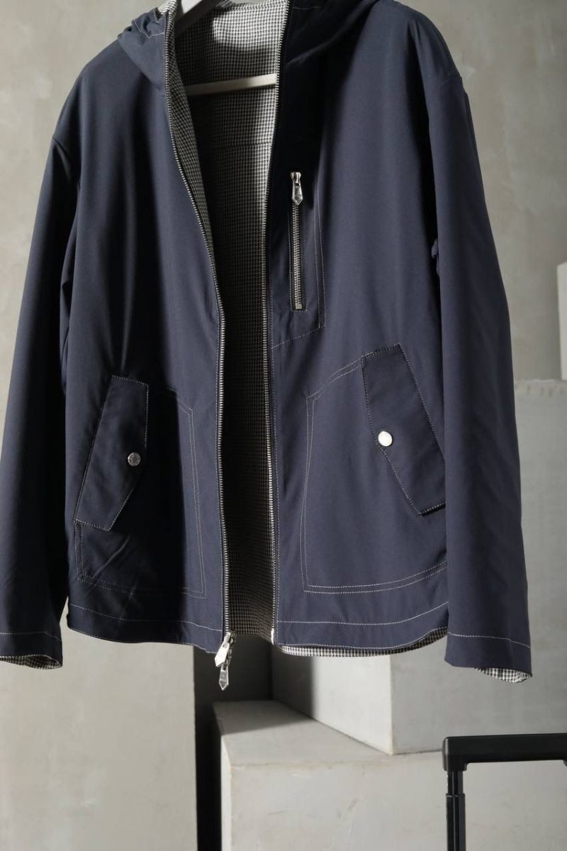 photo_1_2023-09-24_20-50-33