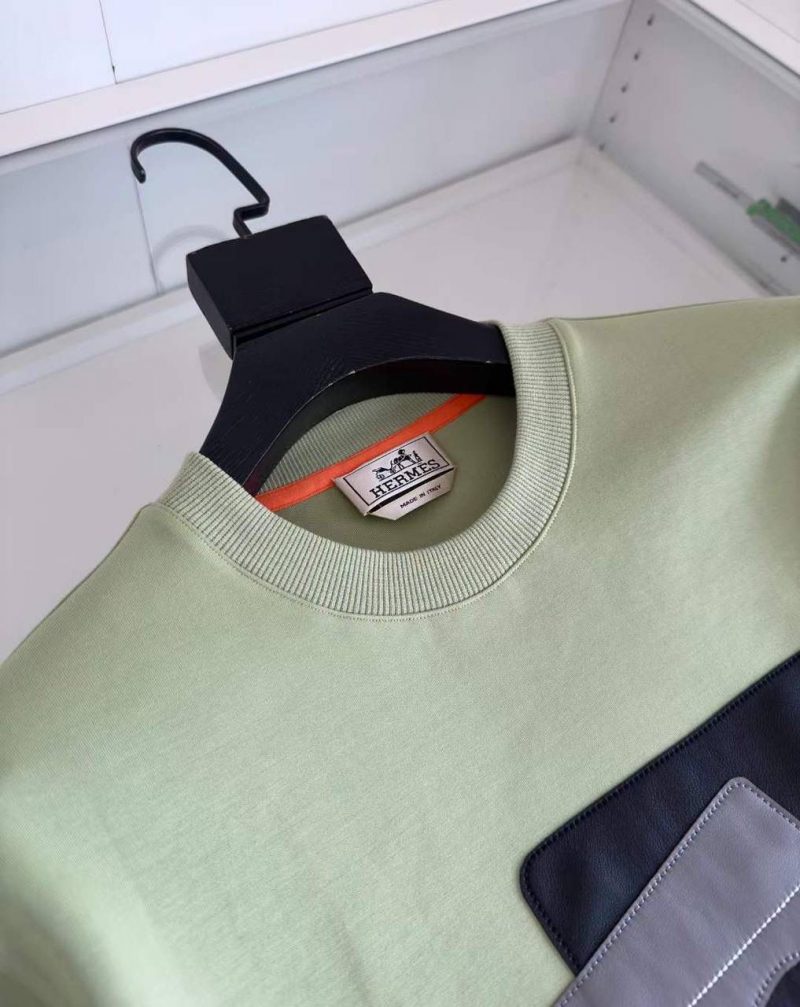 photo_1_2023-09-24_21-04-50