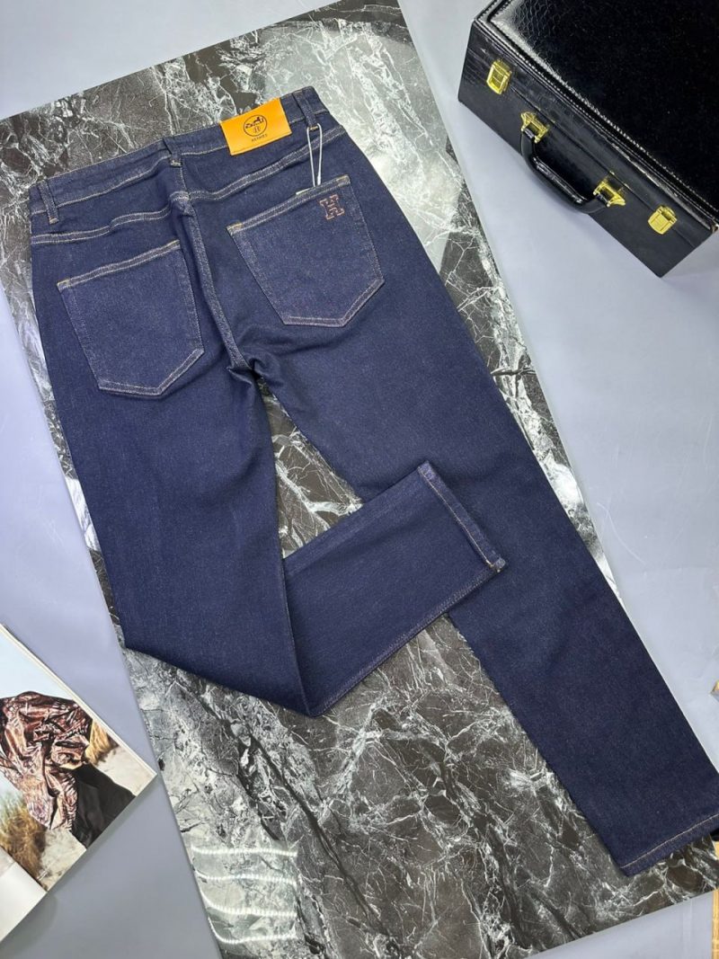 photo_1_2023-09-24_23-29-00