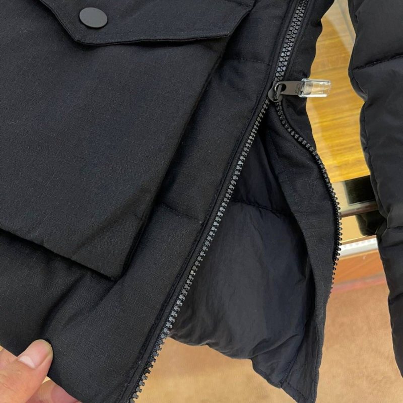 photo_1_2023-09-25_14-12-53