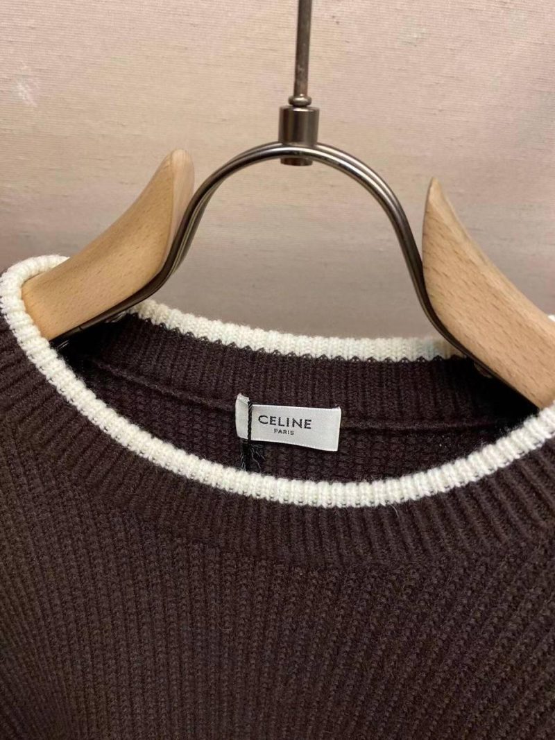 photo_1_2023-09-25_14-36-00