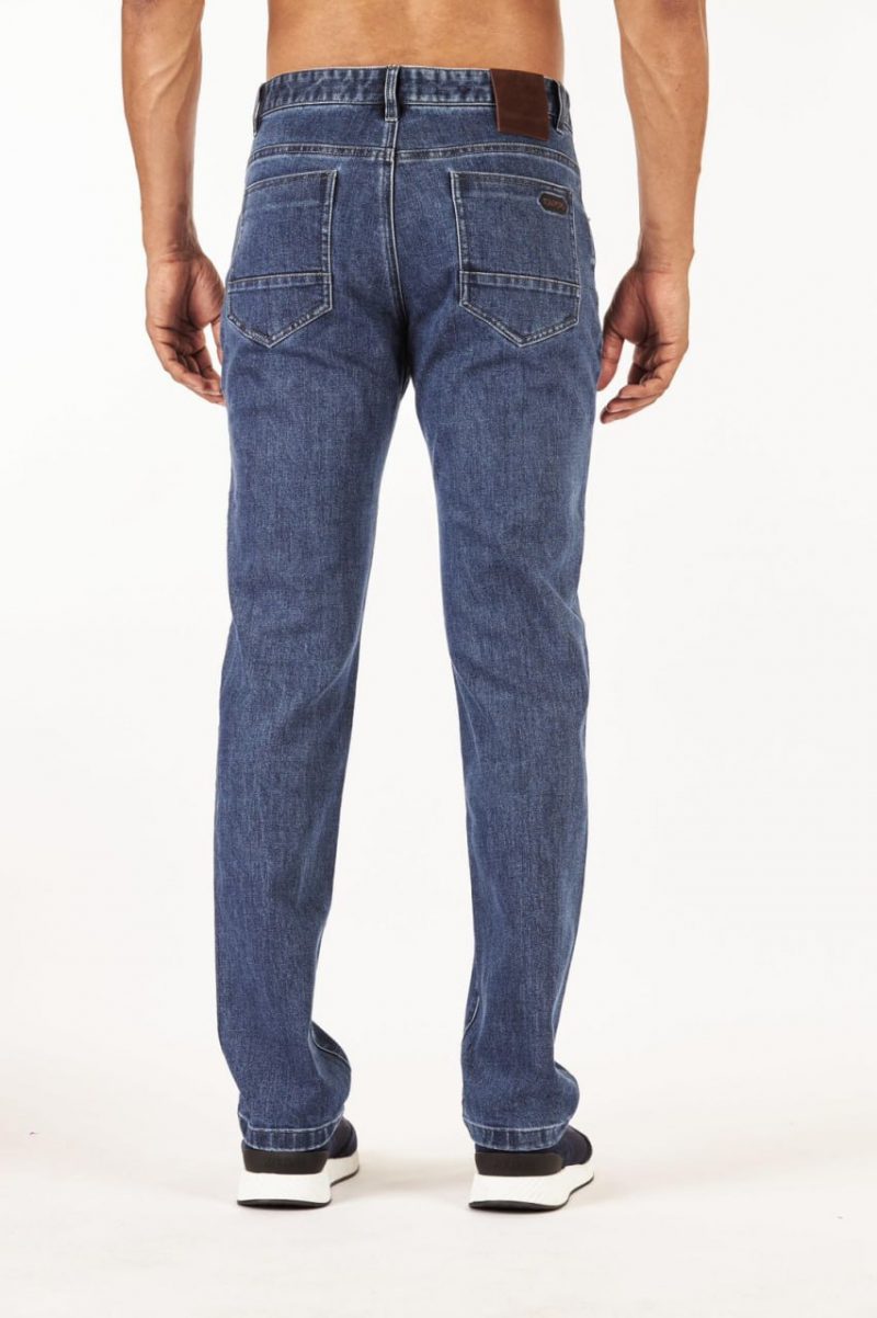 photo_1_2023-09-27_21-46-02