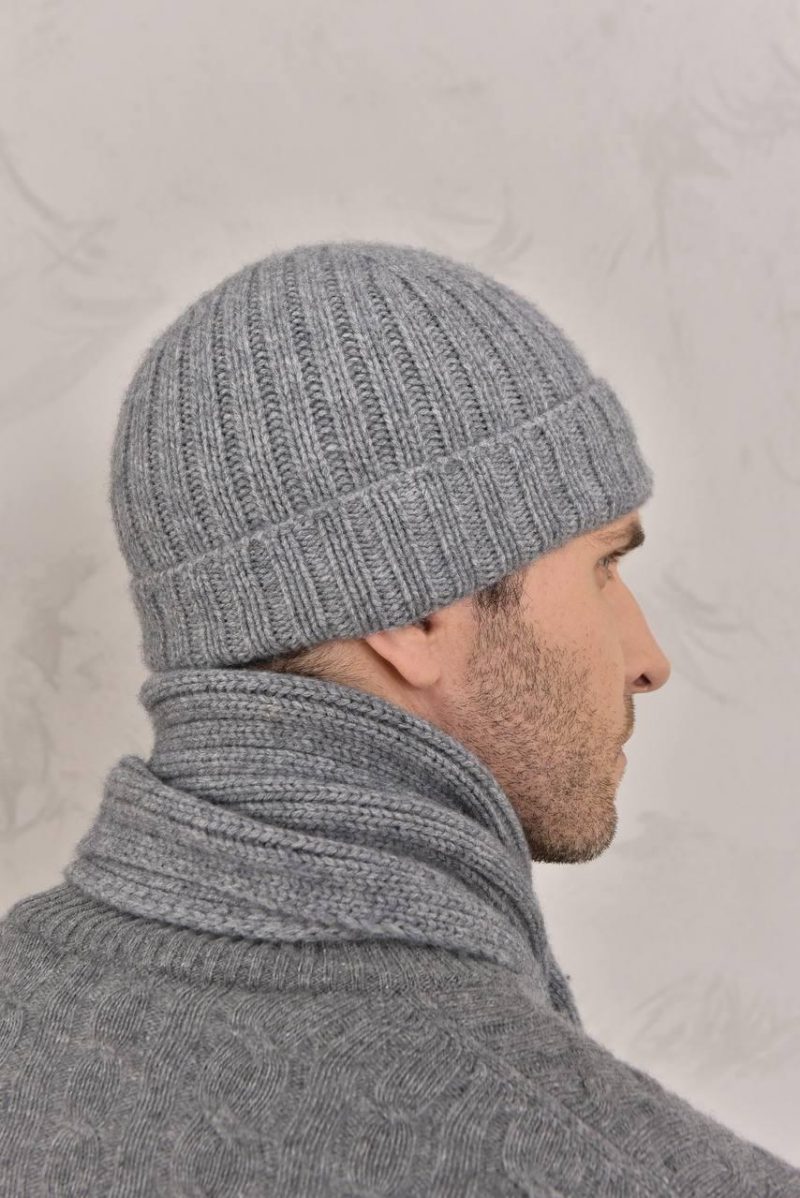 photo_1_2023-09-28_00-16-00