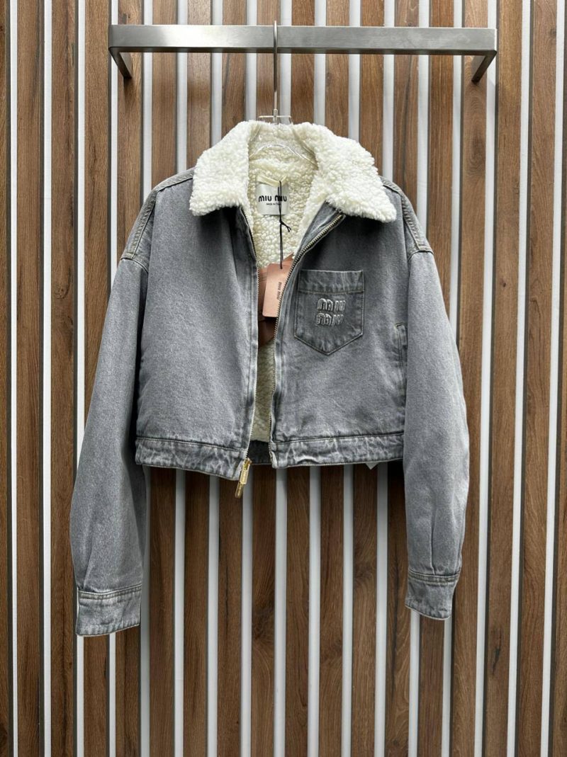 photo_1_2023-09-28_00-51-19