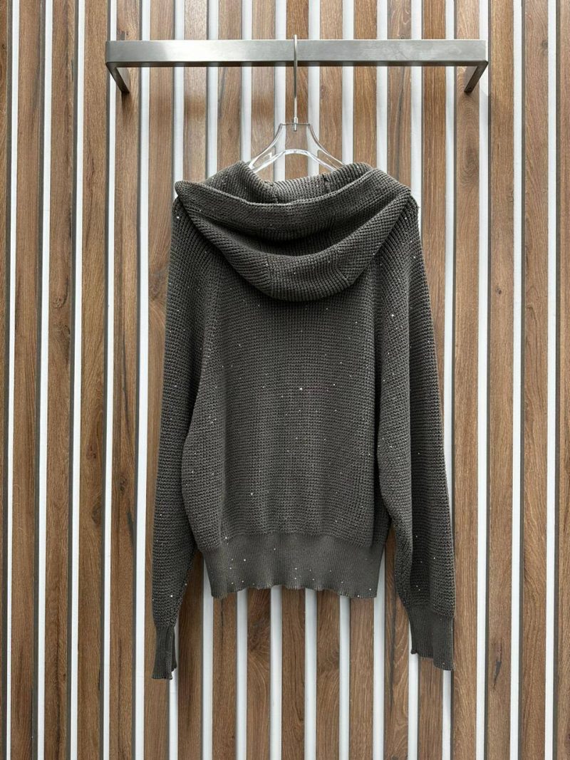 photo_1_2023-09-28_10-49-55