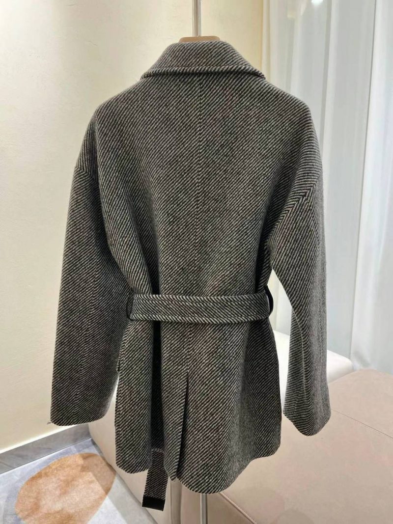 photo_1_2023-09-28_11-51-59