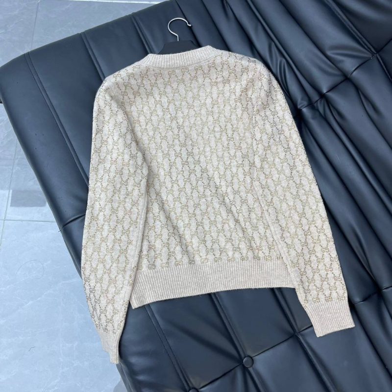 photo_1_2023-09-28_11-58-00