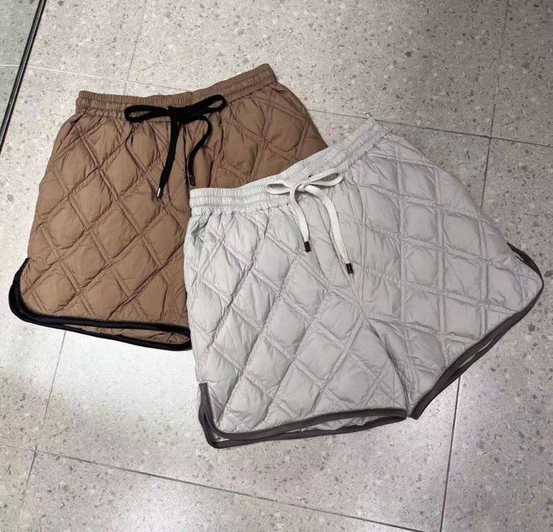 photo_2023-08-25_18-54-04