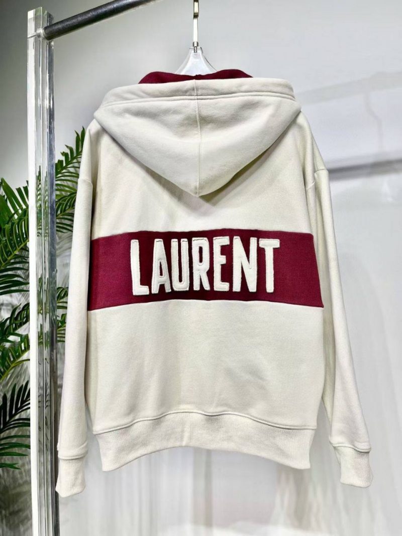 photo_2023-08-25_18-55-10