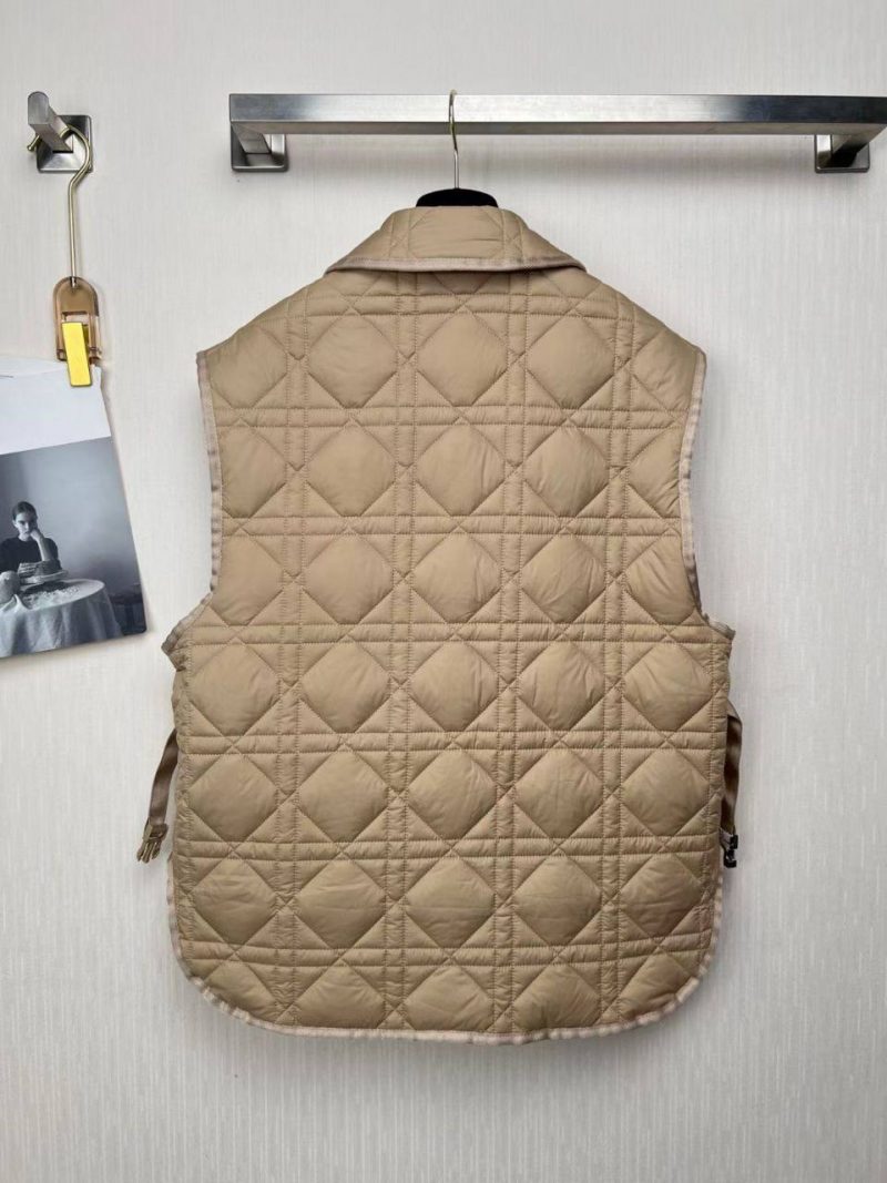 photo_2023-08-25_18-55-36