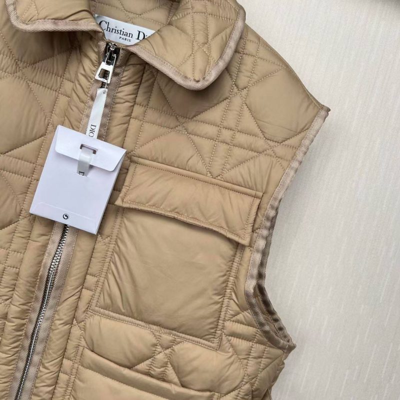 photo_2023-08-25_18-55-37