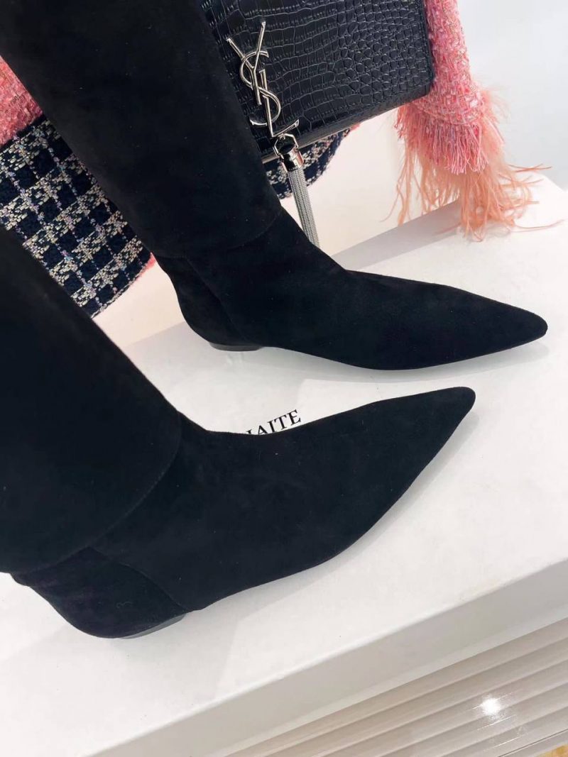 photo_2023-08-26_16-50-07