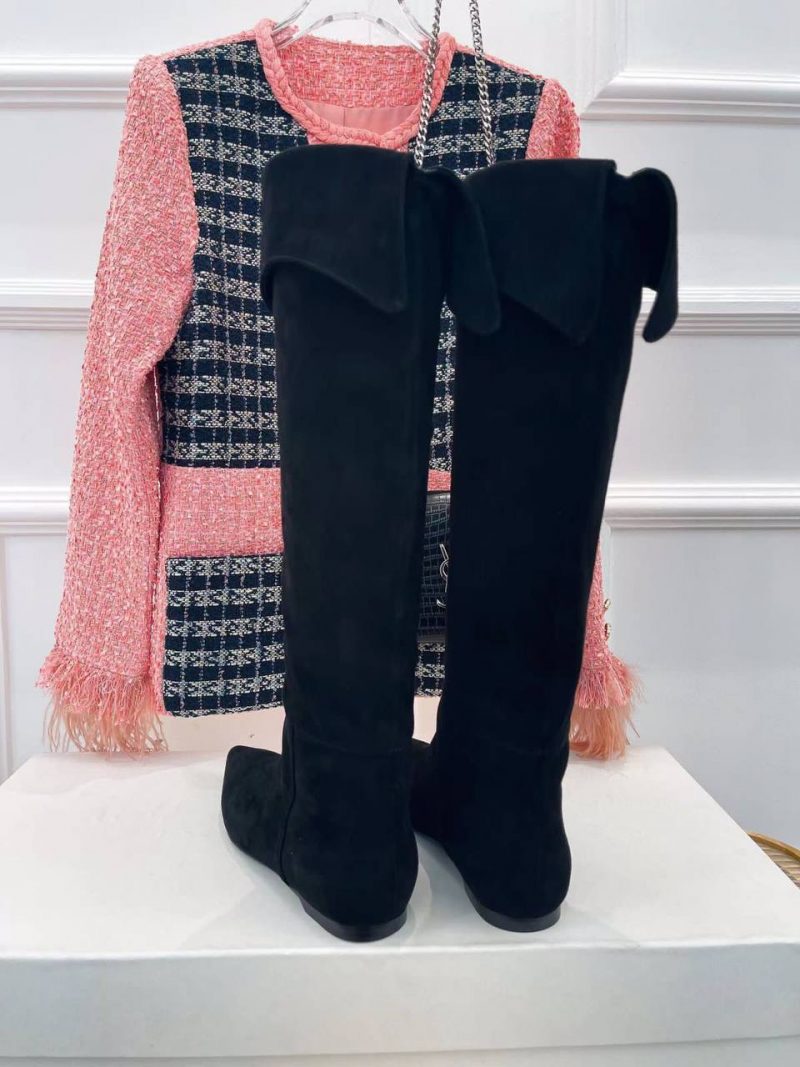 photo_2023-08-26_16-50-08 (2)