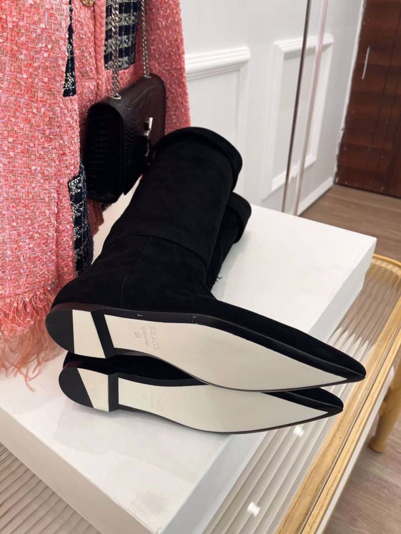 photo_2023-08-26_16-50-08