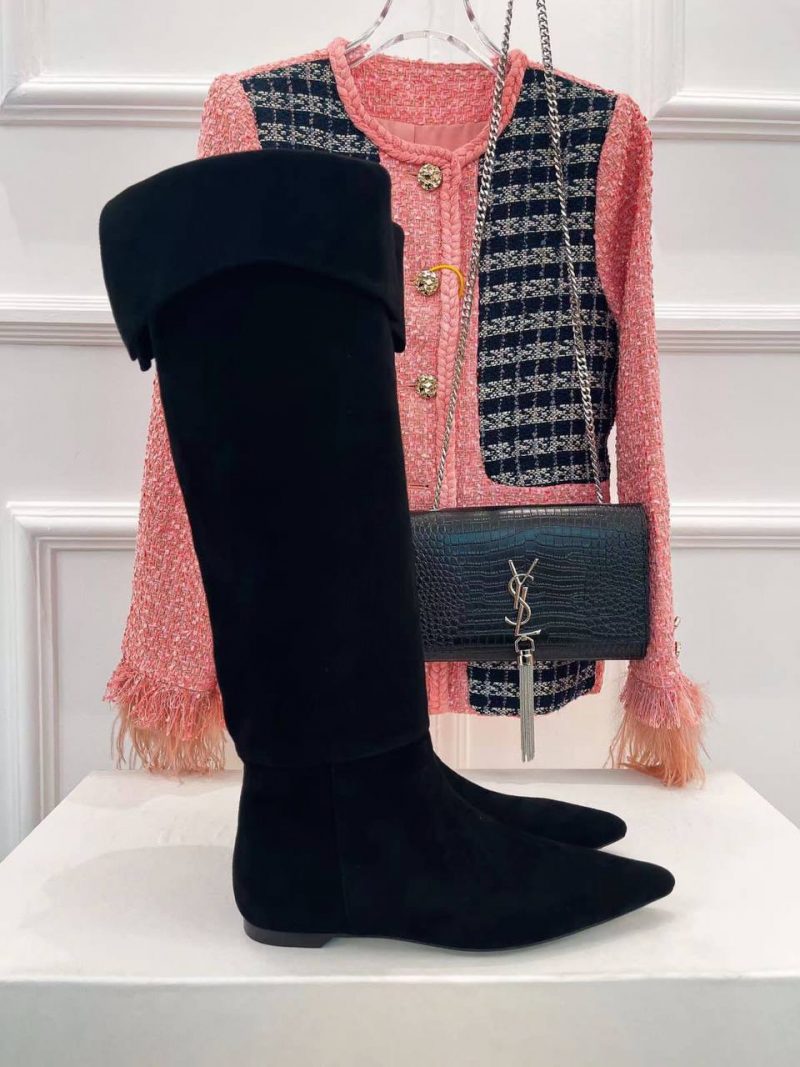 photo_2023-08-26_16-50-09