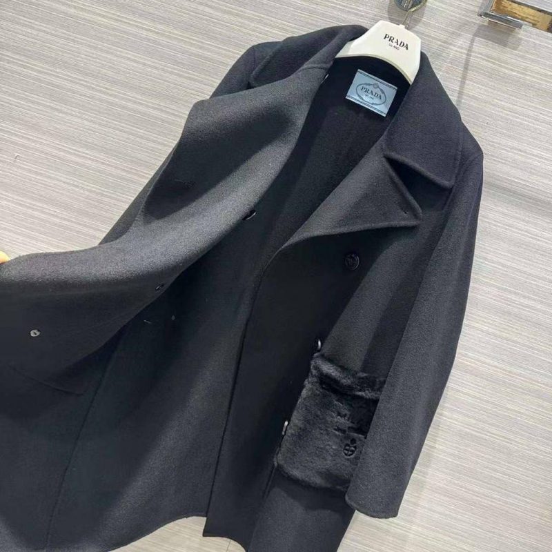 photo_2023-08-28_13-29-55