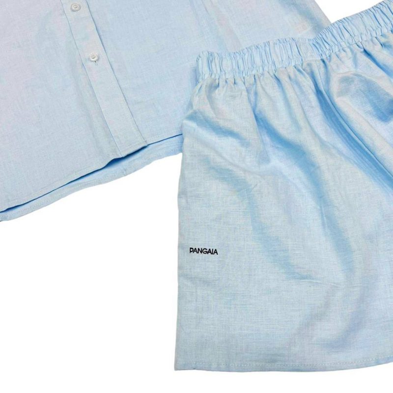 photo_2023-08-28_15-04-10