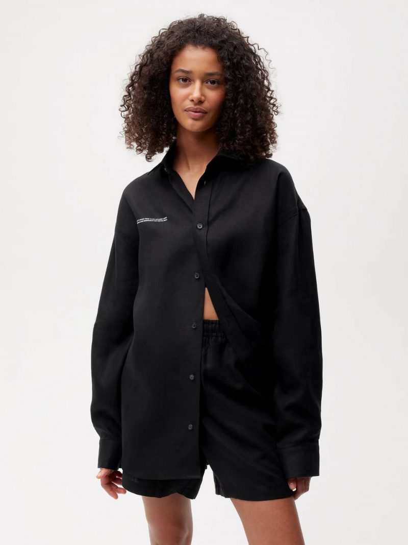 photo_2023-08-28_15-04-17