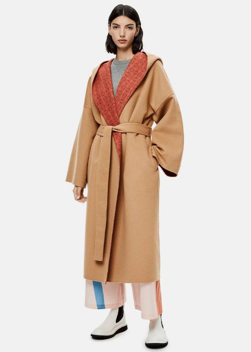 photo_2023-08-28_15-10-07