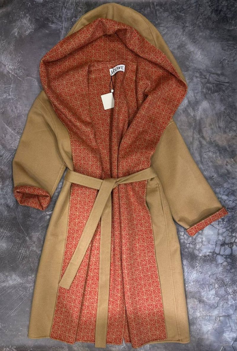 photo_2023-08-28_15-10-08