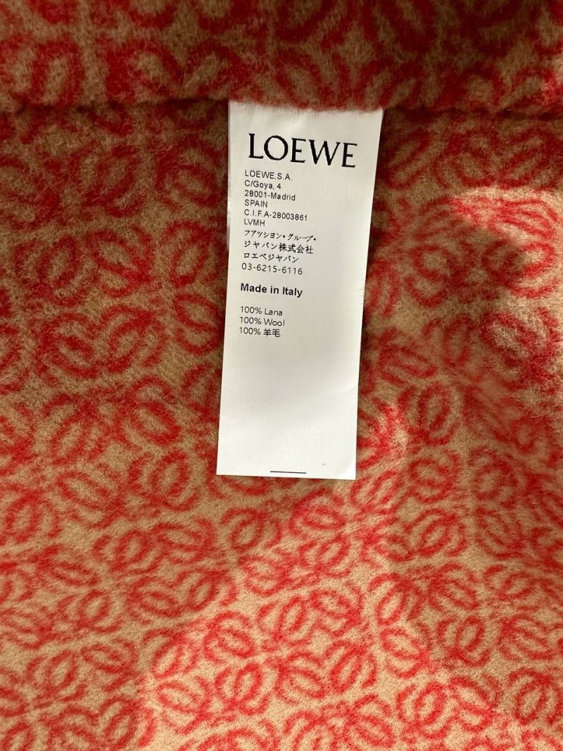 photo_2023-08-28_15-10-11