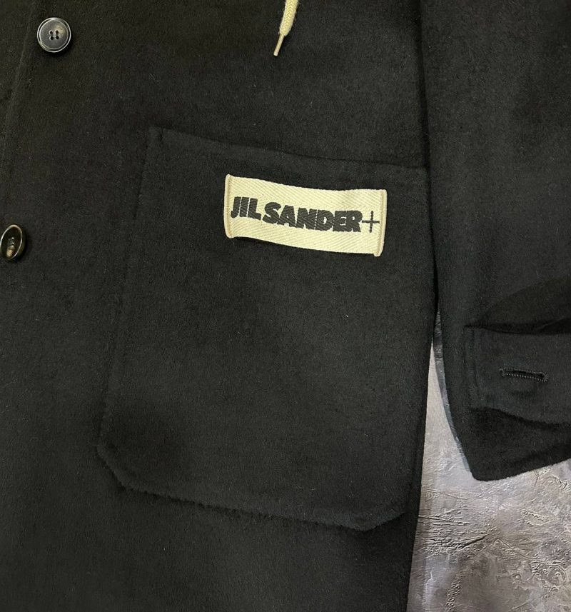 photo_2023-08-28_15-10-47