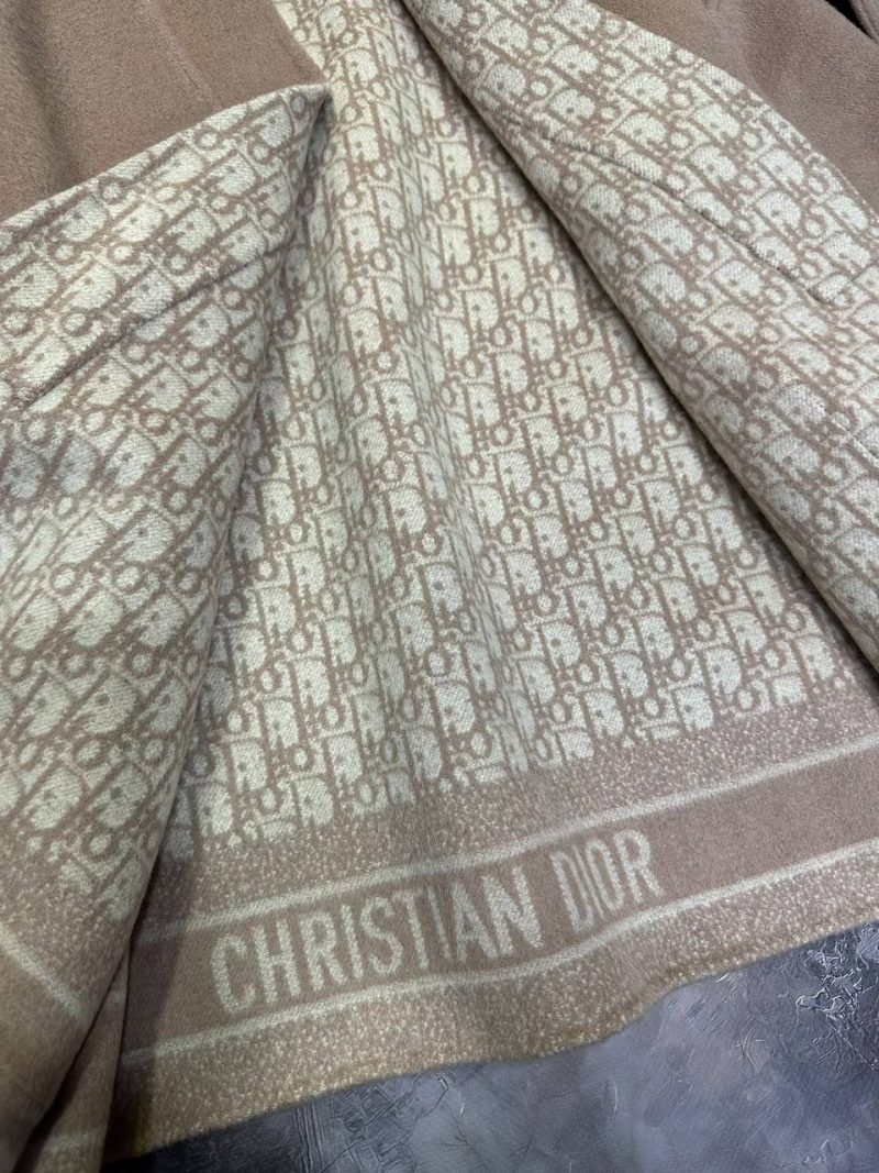 photo_2023-08-28_15-11-17