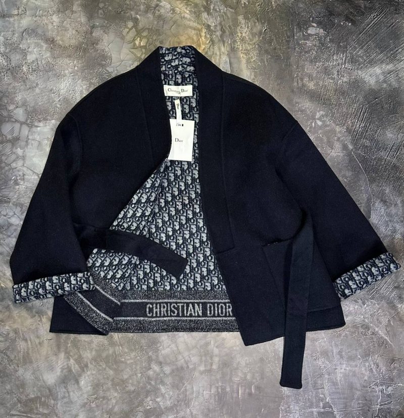 photo_2023-08-28_15-11-19