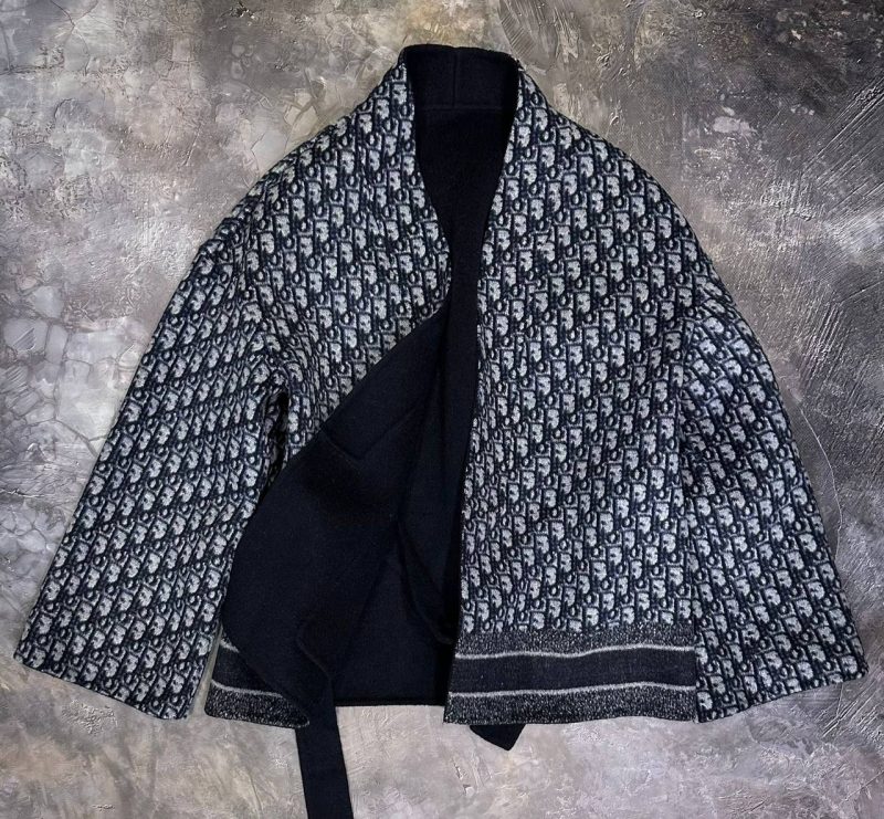 photo_2023-08-28_15-11-20