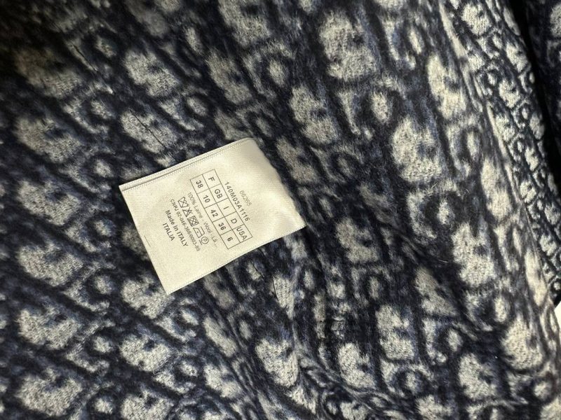 photo_2023-08-28_15-11-22 (2)