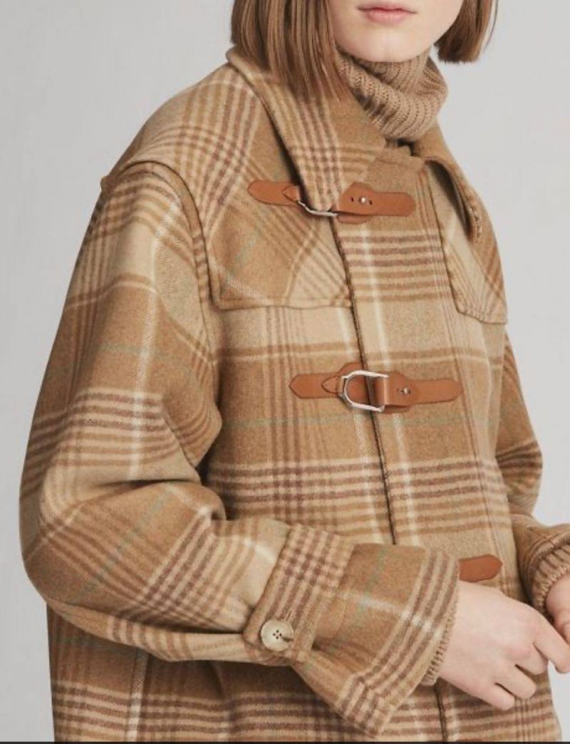 photo_2023-08-28_15-12-37