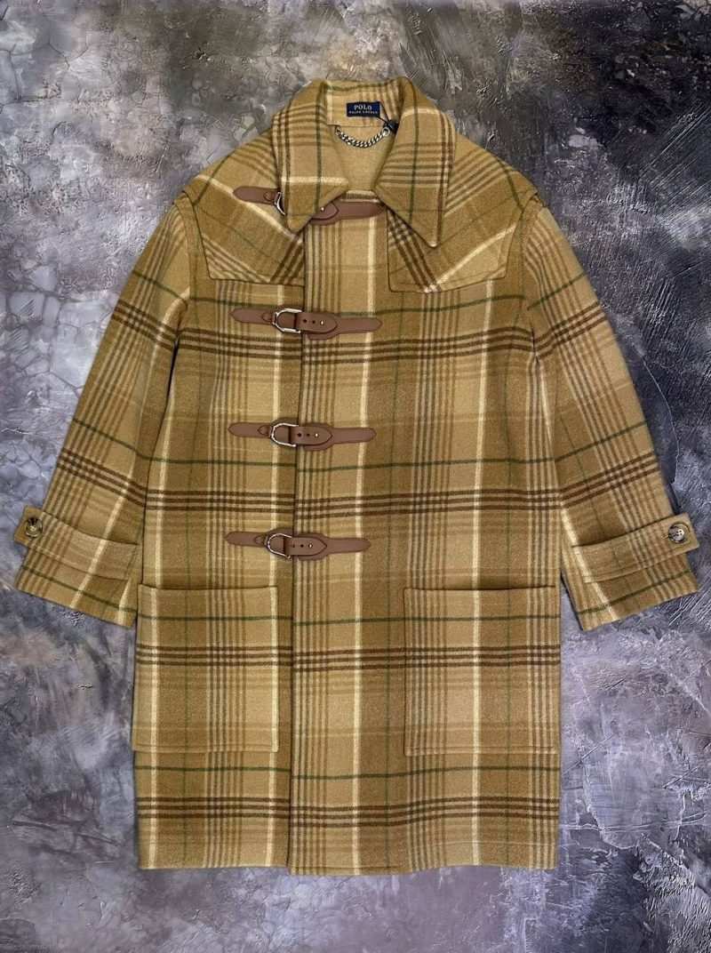 photo_2023-08-28_15-12-39