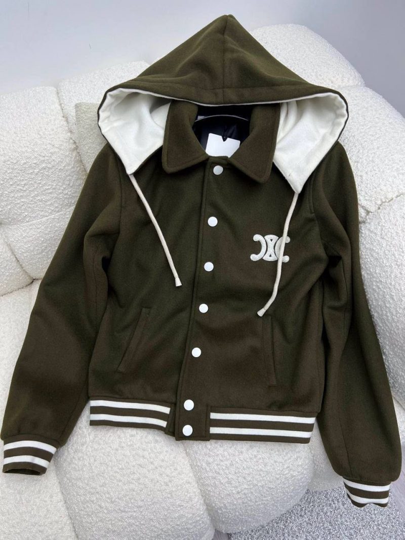 photo_2023-08-28_17-58-17