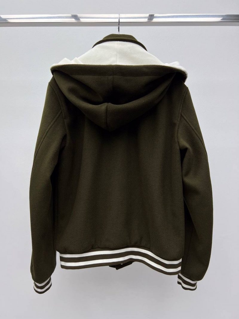 photo_2023-08-28_17-58-18 (2)