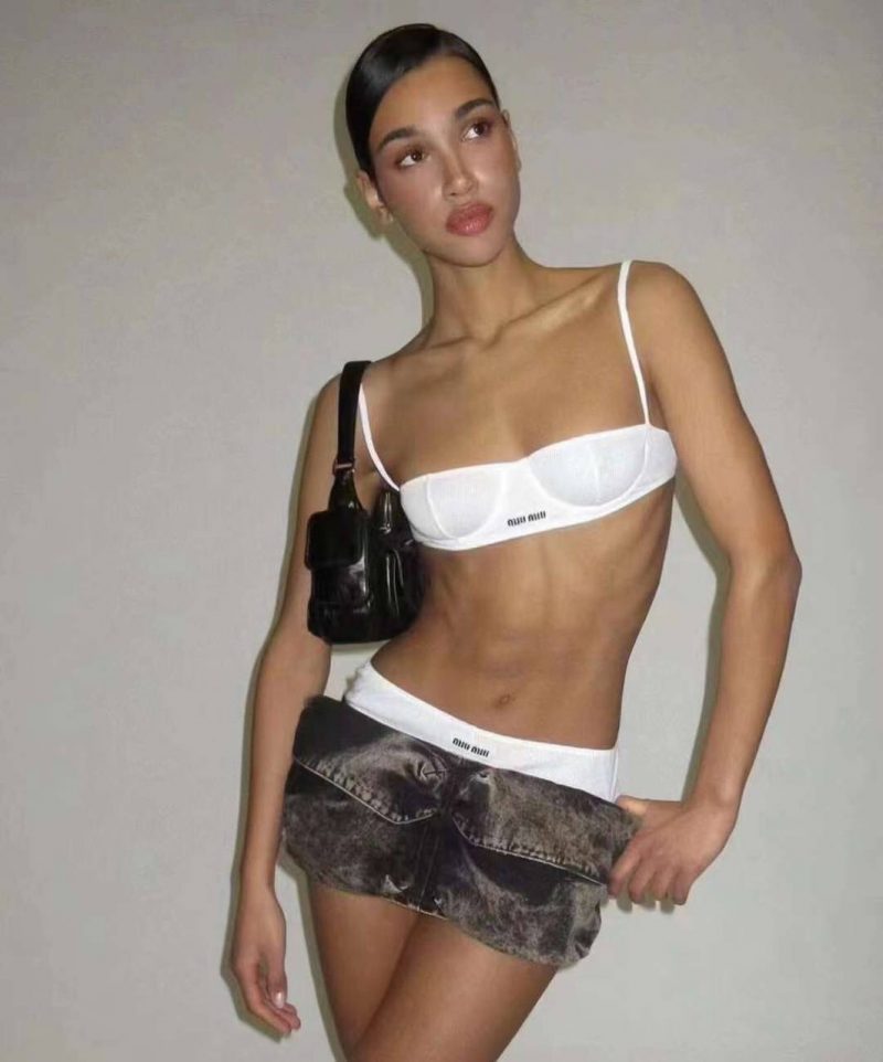 photo_2023-08-29_12-04-47