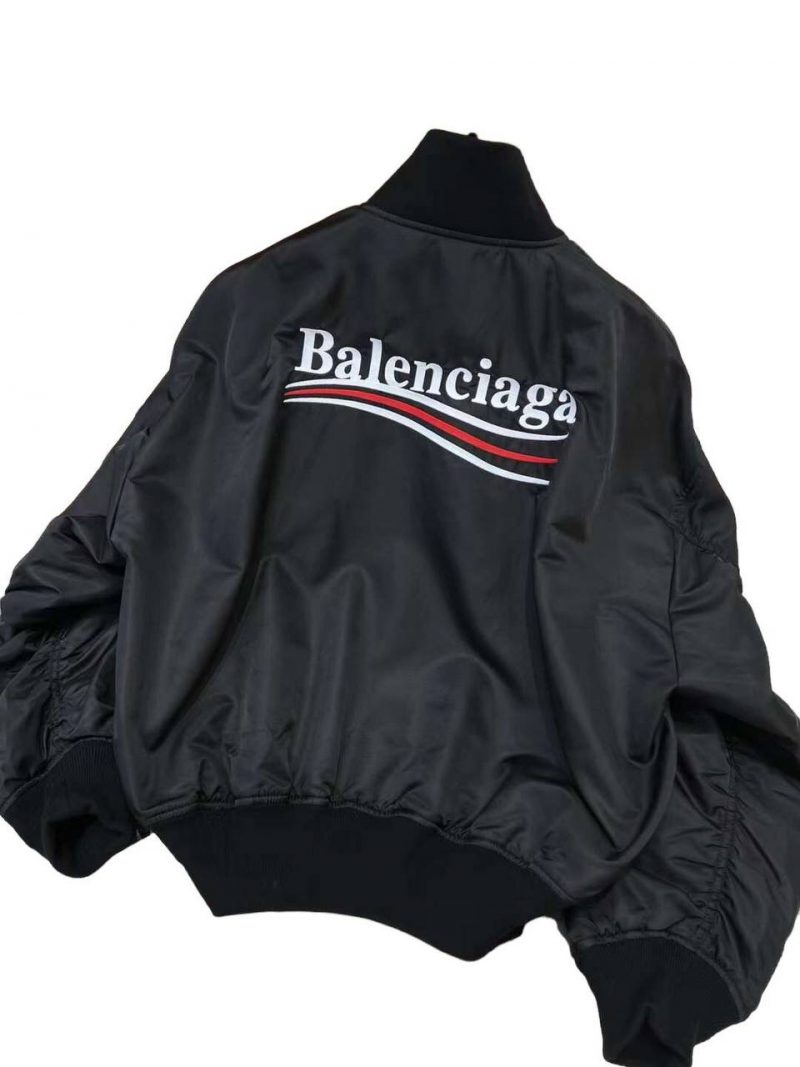 photo_2023-08-29_12-06-51