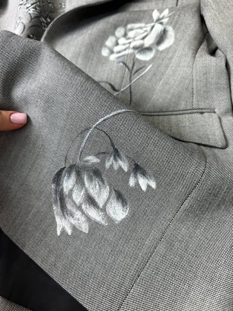 photo_2023-08-30_16-07-15