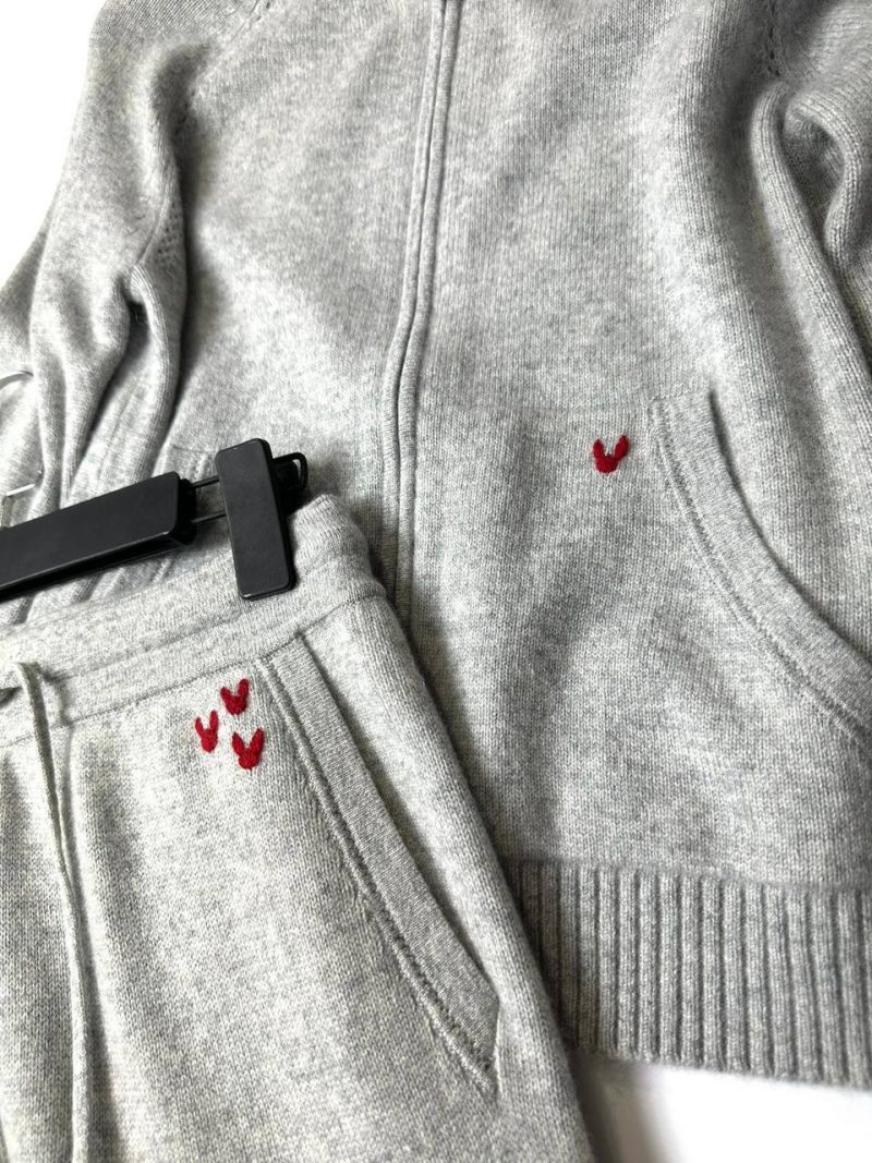 photo_2023-08-30_16-15-27