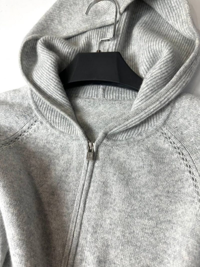 photo_2023-08-30_16-15-28