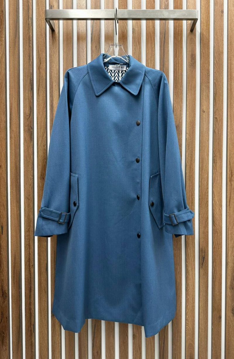 photo_2023-08-30_17-24-05