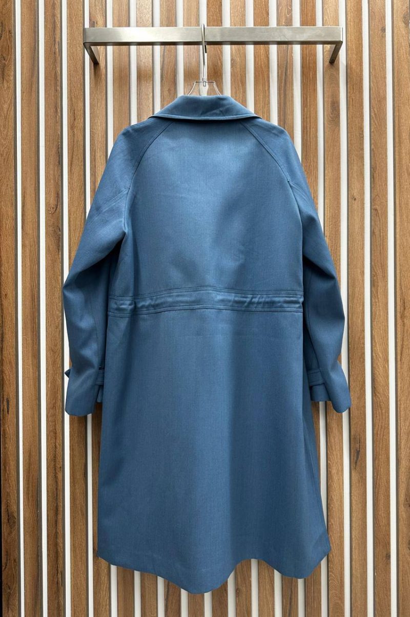 photo_2023-08-30_17-24-08