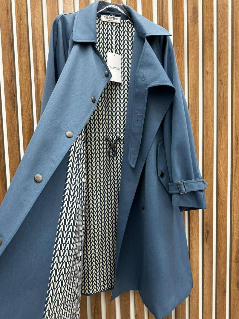 photo_2023-08-30_17-24-10