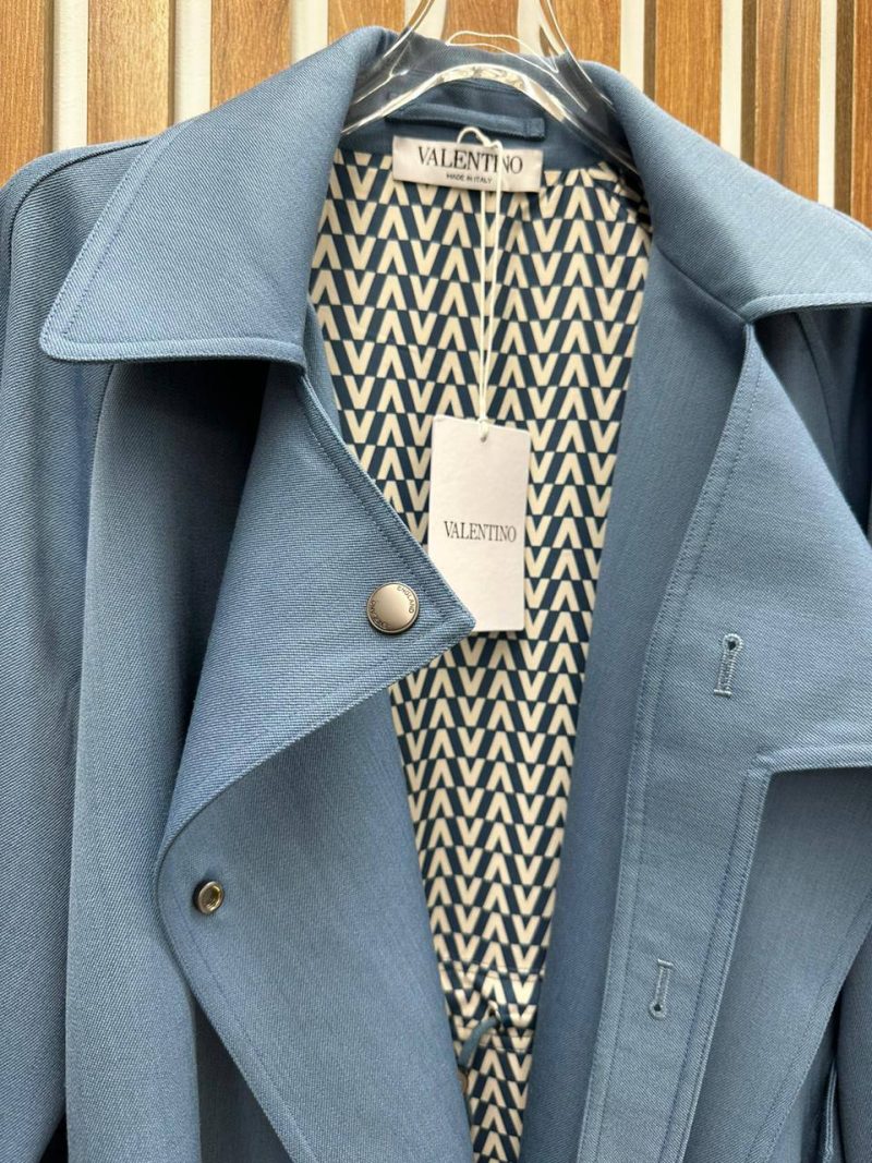 photo_2023-08-30_17-24-12